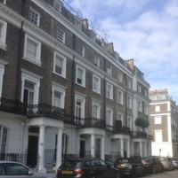 http://www.praxis-architecture.com/files/gimgs/th-27_146 Thurloe Square.jpg